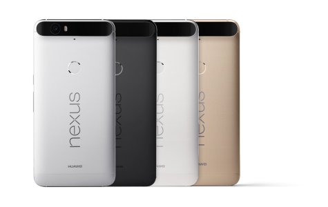 nexus-6p-1.jpg