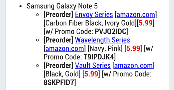 Caseology_Note5_Sale.png