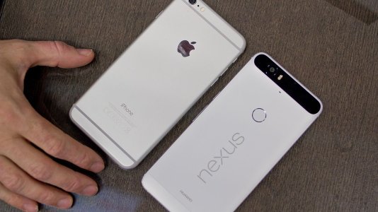 nexus_6p_vs_iphone_6plus.jpg