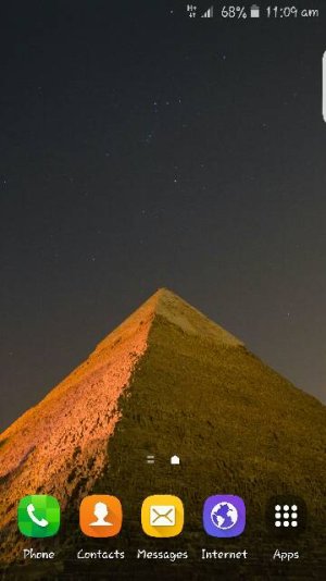 29450.jpg