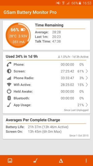uploadfromtaptalk1443939214806.jpg