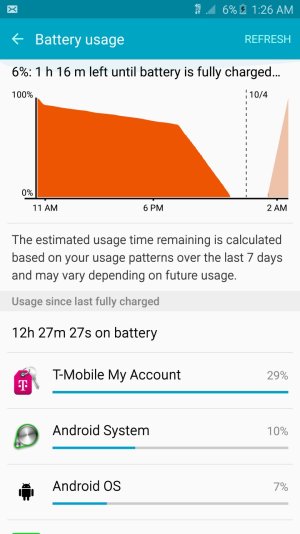 Screenshot_2015-10-04-01-26-37.jpg Screenshot_2015-10-04-01-26-37.jpg