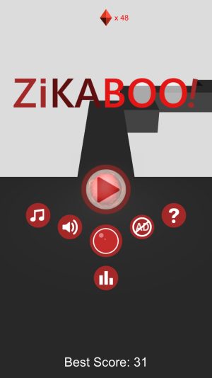 Android 4.7 xhdpi 720x1280.png