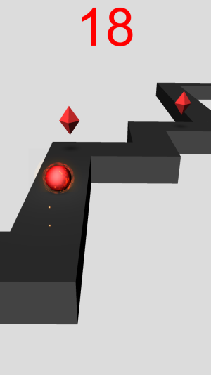 Android 4.7 xhdpi 720x1280.png Android 4.7 xhdpi 720x1280.png