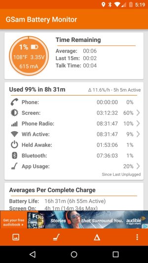 Screenshot_2015-09-12-17-19-16.jpg