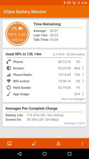 Screenshot_2015-09-14-21-36-05.jpg