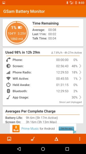 Screenshot_2015-09-13-08-03-03.jpg
