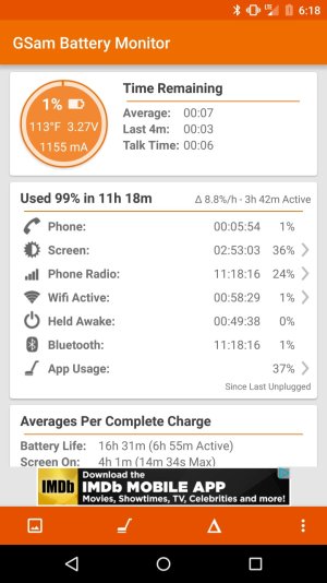 Screenshot_2015-09-12-06-18-27.jpg