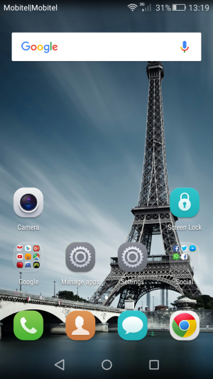Screenshot_2015-10-04-13-19-20.png