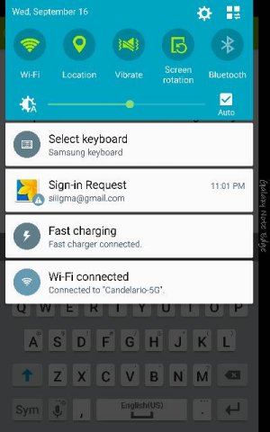 Screenshot_2015-09-16-23-16-36.jpg