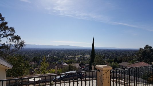 20150907_164531.jpg