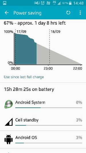 Screenshot_2015-09-17-14-48-37.jpg