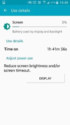 Screenshot_2015-09-17-14-48-47.jpg