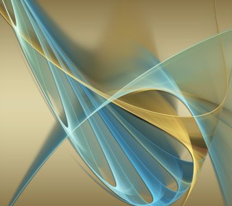 Abstract_Art-wallpaper-10688501.jpg