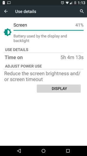 1442477661022.jpg
