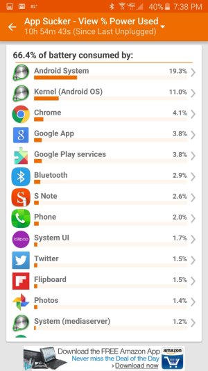 Screenshot_2015-09-08-19-38-54.jpg