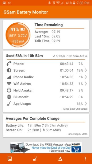 Screenshot_2015-09-08-19-38-38.jpg