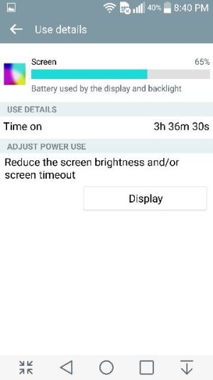 Screenshot_2015-09-30-20-40-02.jpg