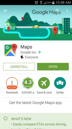 uploadfromtaptalk1443973725268.jpg