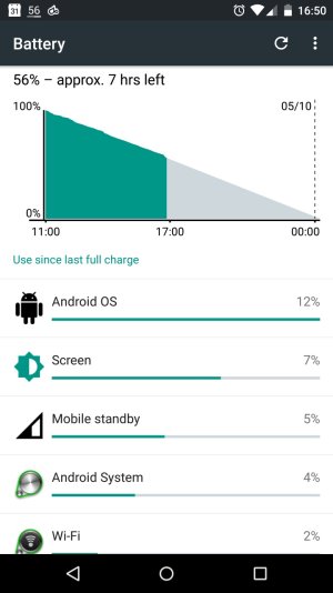 uploadfromtaptalk1443973915790.jpg