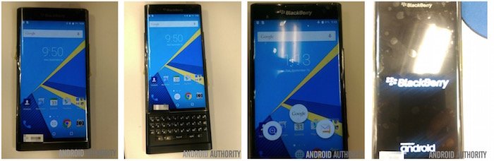 blackberry-venice-sous-android-photos-2.jpg blackberry-venice-sous-android-photos-2.jpg