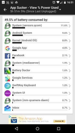 uploadfromtaptalk1443973935235.jpg