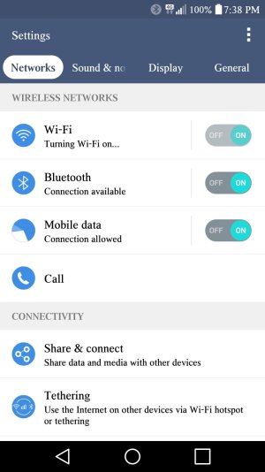 Screenshot_2015-09-08-19-38-11.jpg