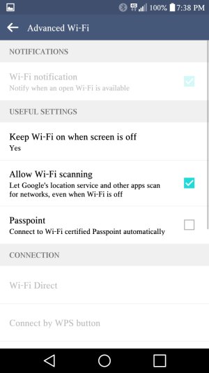 Screenshot_2015-09-08-19-38-29.jpg