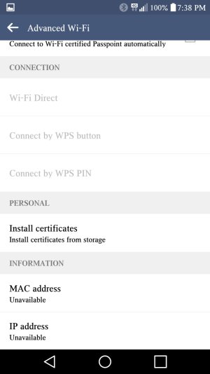 Screenshot_2015-09-08-19-38-35.jpg