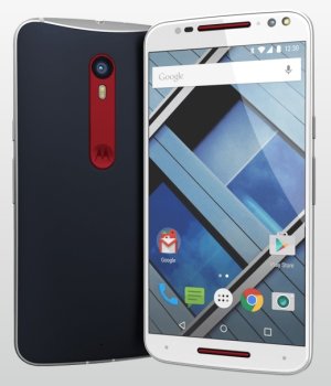 Motox.jpg
