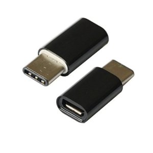 type c male to female micro usb.jpg