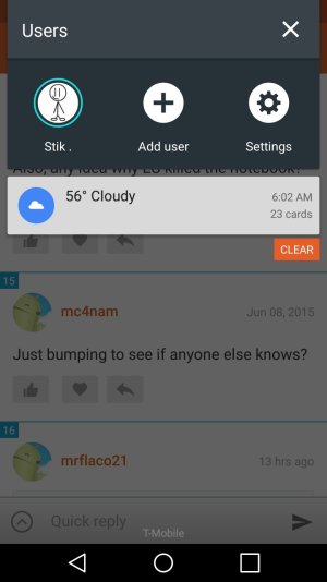 uploadfromtaptalk1442496939010.jpg