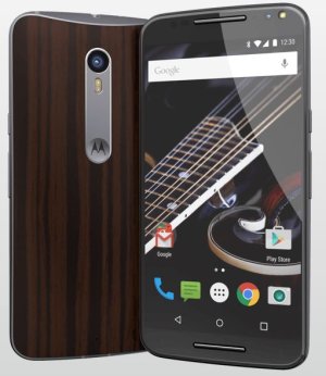 motox_2015.JPG