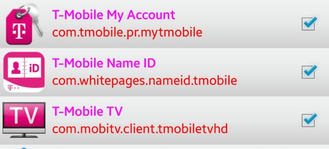 1443980997603.jpg