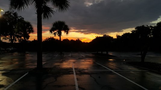 20150904_195517.jpg