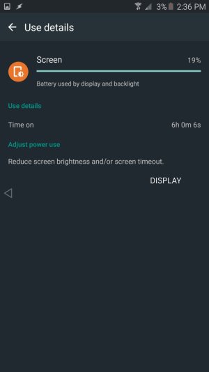 uploadfromtaptalk1443983966569.jpg