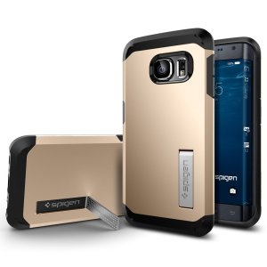 heavy-duty-case.jpg