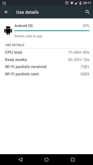 uploadfromtaptalk1443986320055.jpg