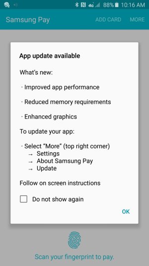 Screenshot_2015-09-17-10-16-03[1].jpg