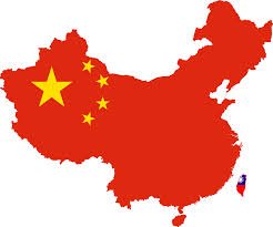 china.jpg