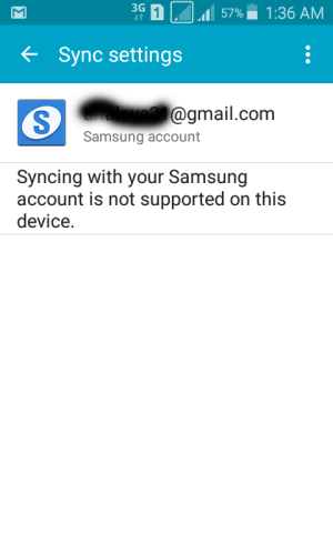 Screenshot_2015-09-13-01-36-56b.png