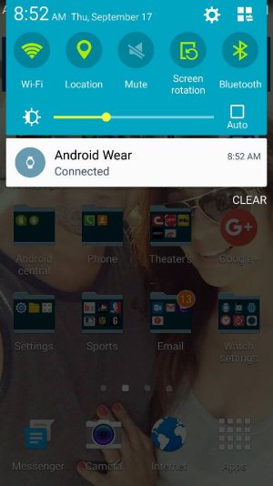 Screenshot_2015-09-17-08-52-46.jpg
