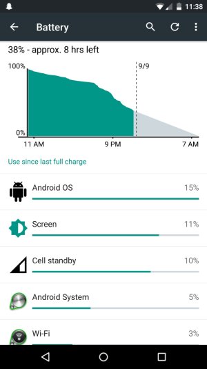 Screenshot_2015-09-08-23-38-17.jpg