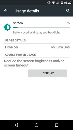 uploadfromtaptalk1441783834437.jpg