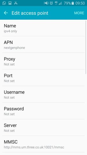 Screenshot_2015-09-09-09-50-07.jpg