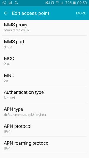 Screenshot_2015-09-09-09-50-11.jpg