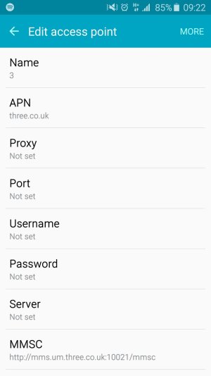 Screenshot_2015-09-09-09-22-19.jpg