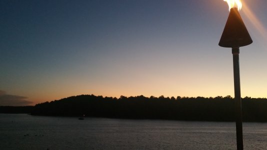 20150912_201118.jpg
