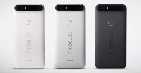Nexus-6P-Colors.jpg