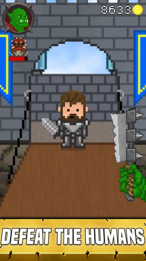 s1_zpszwepjt97.jpg s1_zpszwepjt97.jpg